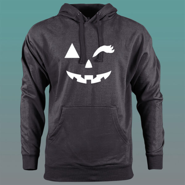 pumpkin face Thumbnail