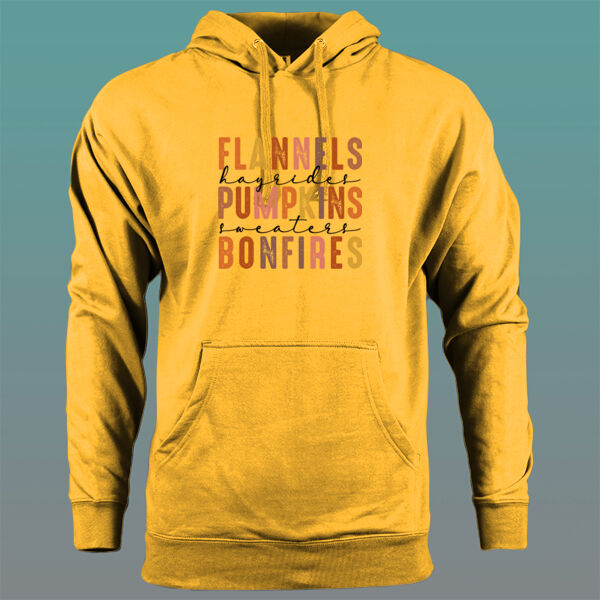 flannes pumpkins Thumbnail