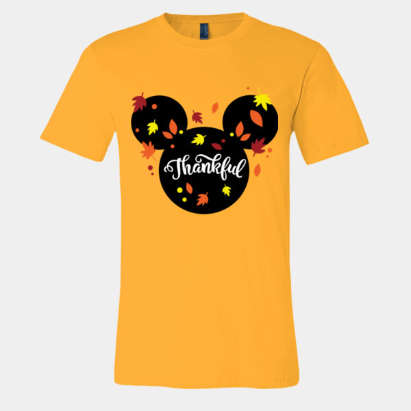 thankful ears Thumbnail