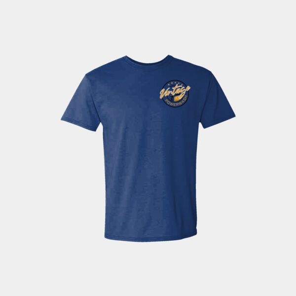 vinatge powerwash Thumbnail