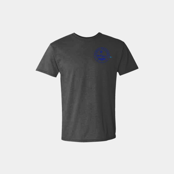 MINIMALIST POWERWASHING  Thumbnail