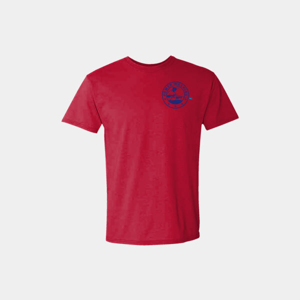 MINIMALIST POWERWASHING  Thumbnail