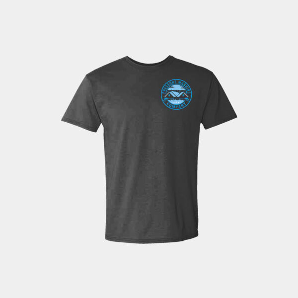 HOME POWERWASHING Thumbnail