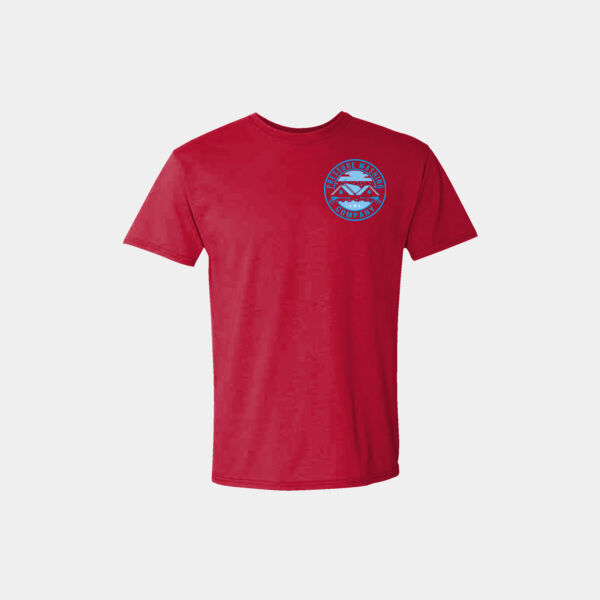 HOME POWERWASHING Thumbnail