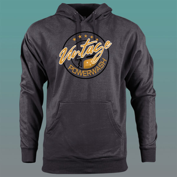 vintage powerwash Thumbnail