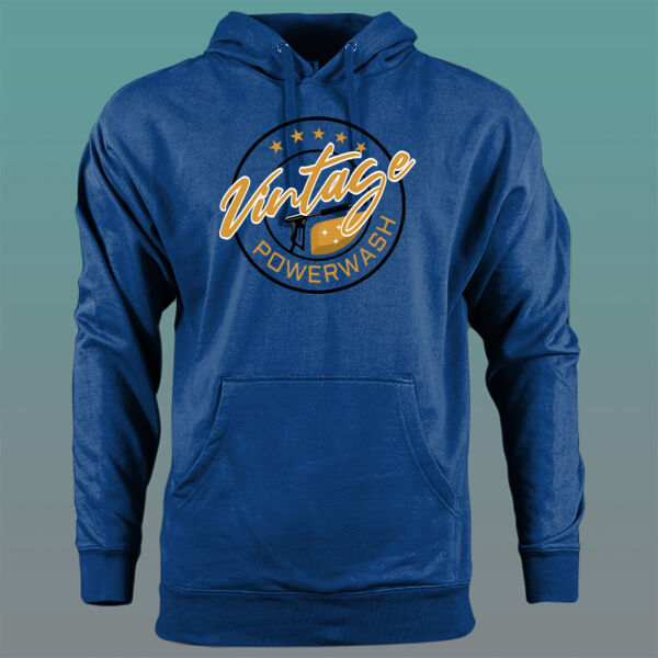 vintage powerwash Thumbnail