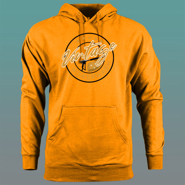 vintage powerwash Thumbnail