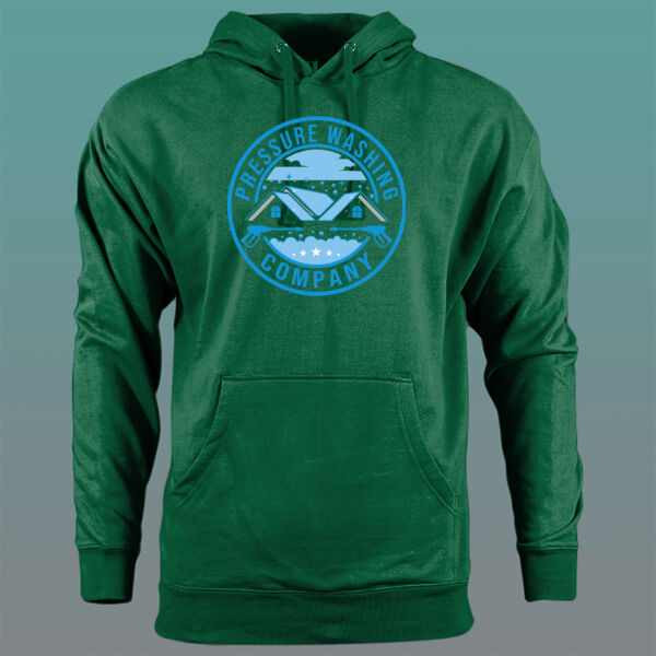 HOME POWERWASHING Thumbnail