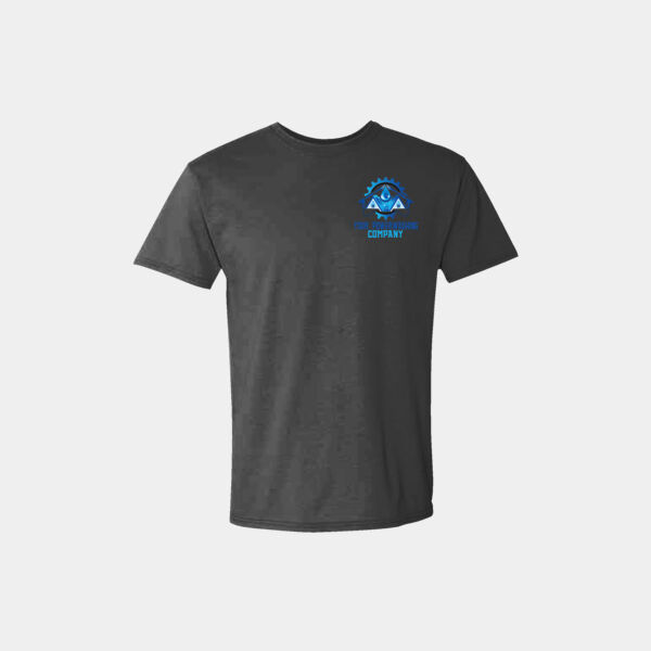 Auto clean Thumbnail