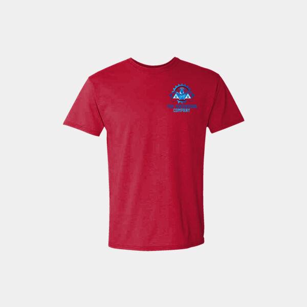 Auto clean Thumbnail