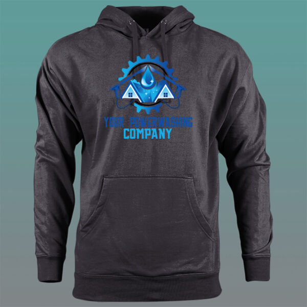 auto clean Thumbnail