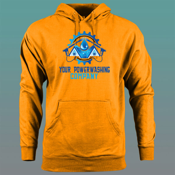 auto clean Thumbnail