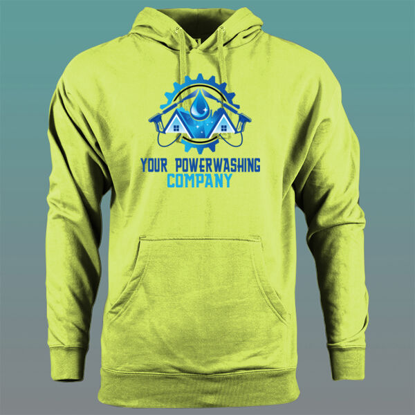 auto clean Thumbnail