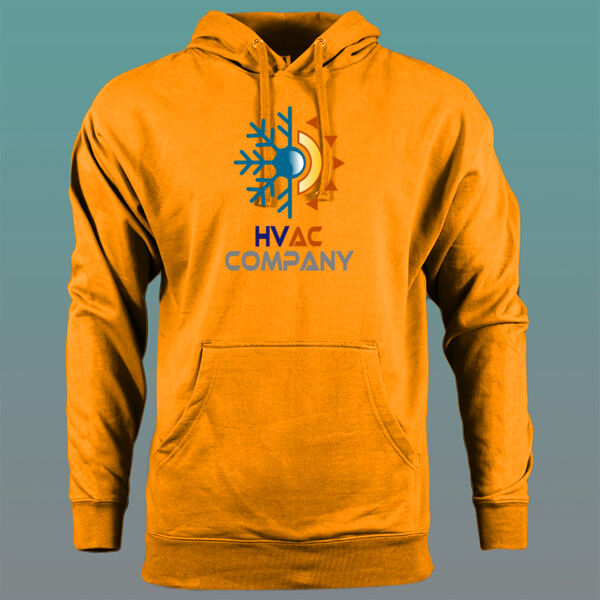 sun and snowflake Thumbnail