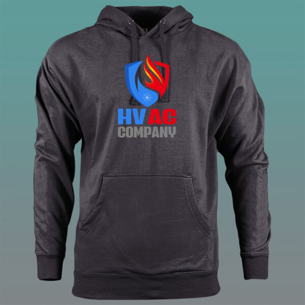 hvac shield Thumbnail