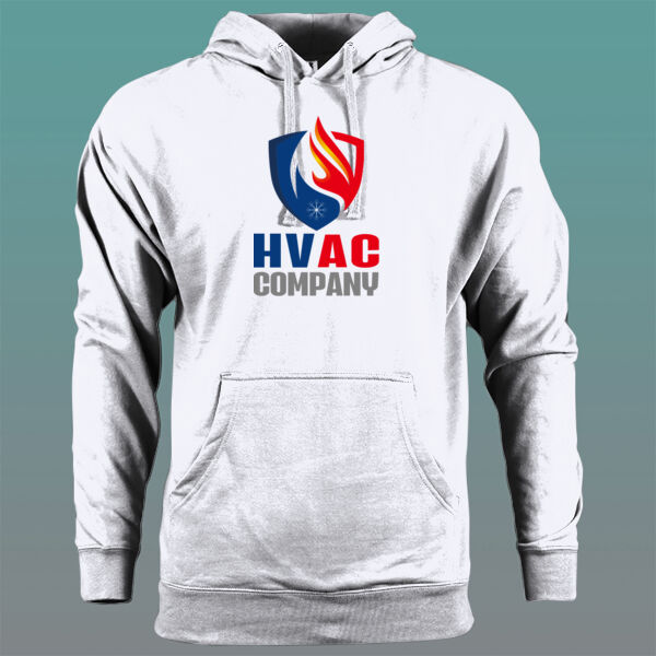 hvac shield Thumbnail