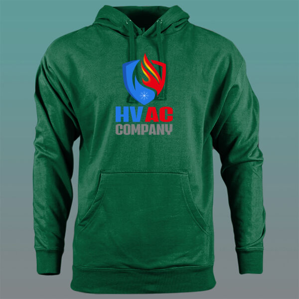 hvac shield Thumbnail