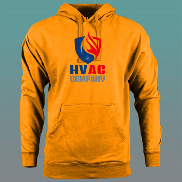 hvac shield Thumbnail