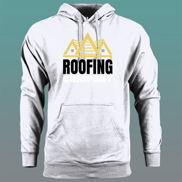Simple Roof  Thumbnail