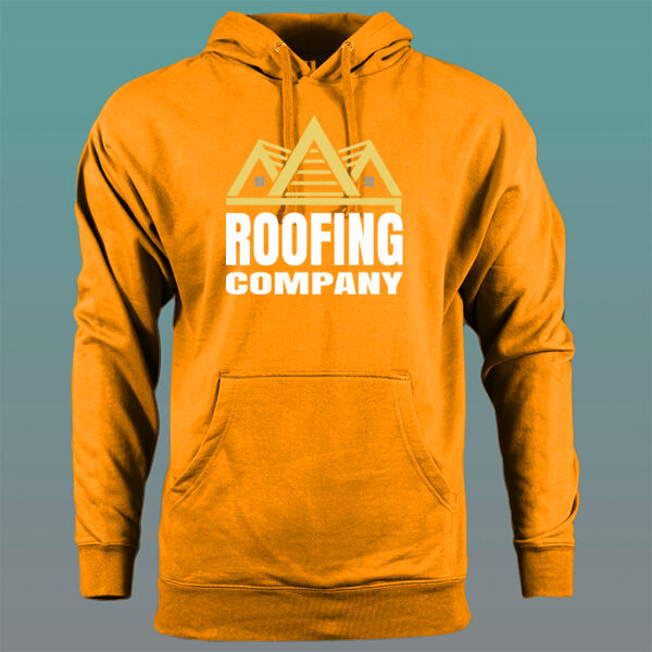 Simple Roof  Thumbnail