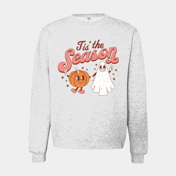 Tis the season Thumbnail