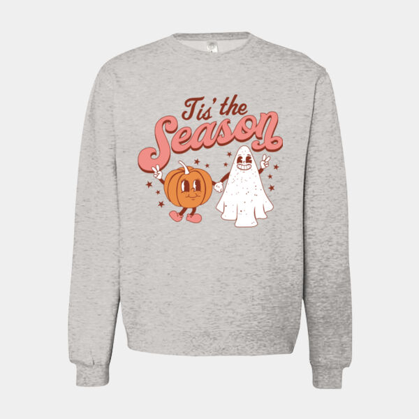 Tis the season Thumbnail