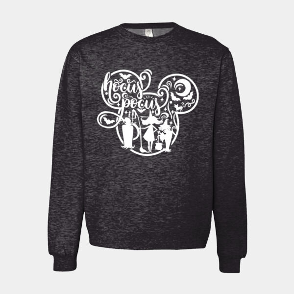 hocus pocus Thumbnail