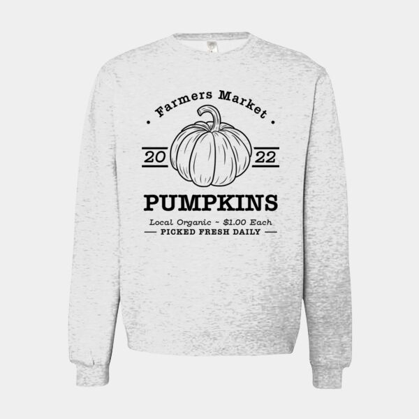 Pumpkins for Sale Thumbnail