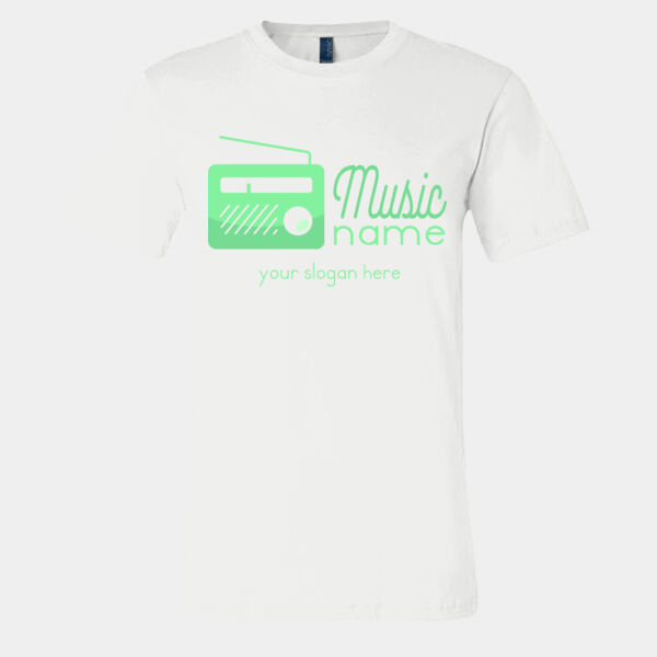 vintage radio Thumbnail