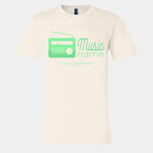 vintage radio Thumbnail