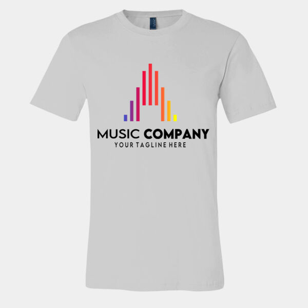 music waves Thumbnail