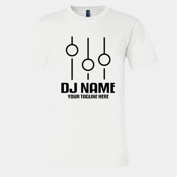 Music dial Thumbnail