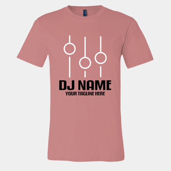 Music dial Thumbnail