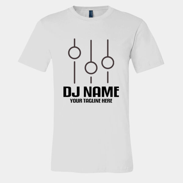 Music dial Thumbnail