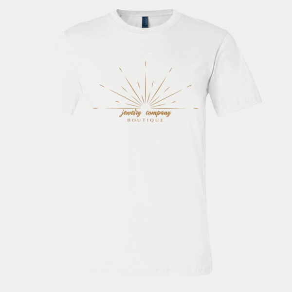 jewelry boutique Thumbnail