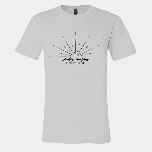 jewelry boutique Thumbnail