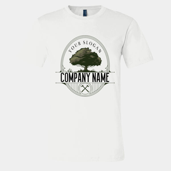 Tree Service Thumbnail