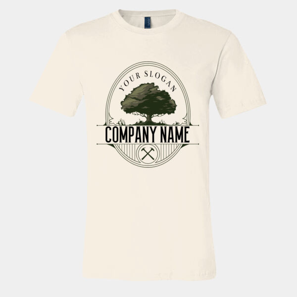 Tree Service Thumbnail