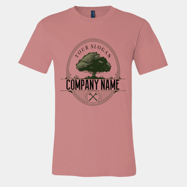 Tree Service Thumbnail