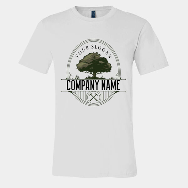 Tree Service Thumbnail