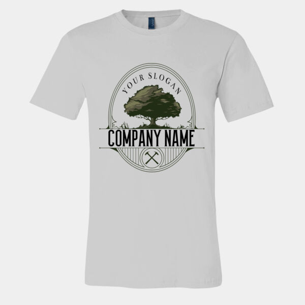 Tree Service Thumbnail