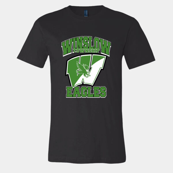 Winslow Township Eagles Thumbnail