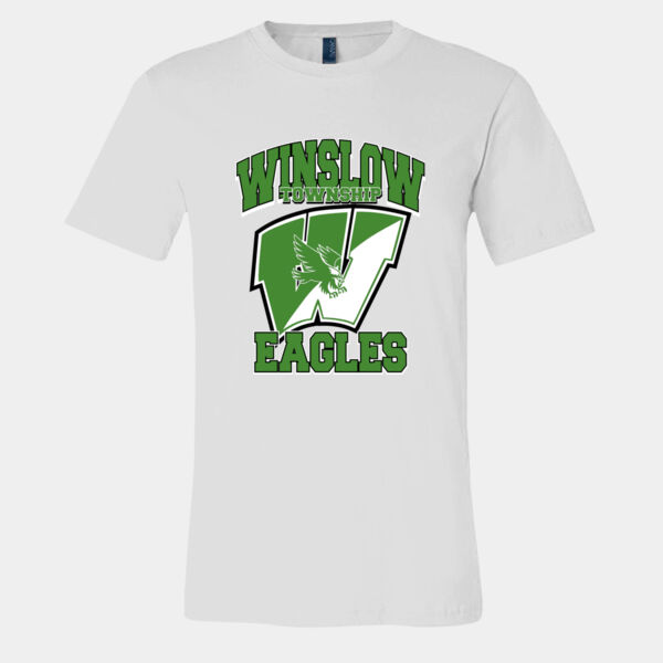 Winslow Township Eagles Thumbnail