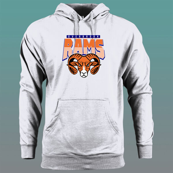 Overbrook Rams Thumbnail