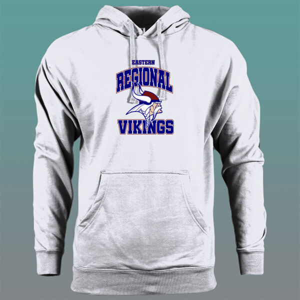 Eastern Regional Vikings Thumbnail