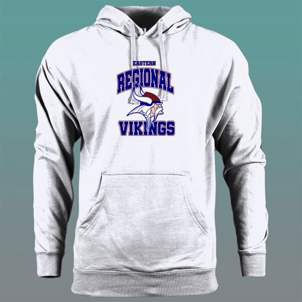 Eastern Regional Vikings Thumbnail