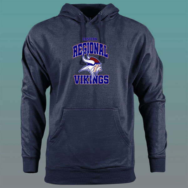 Eastern Regional Vikings Thumbnail