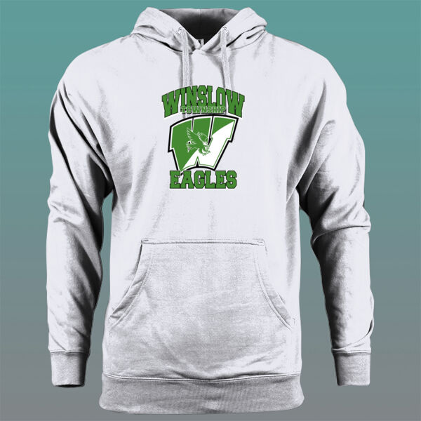 Winslow Township Eagles Thumbnail