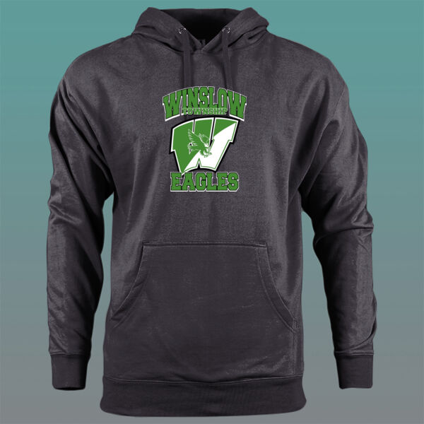 Winslow Township Eagles Thumbnail