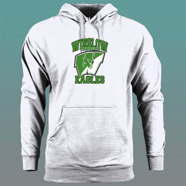 Winslow Township Eagles Thumbnail